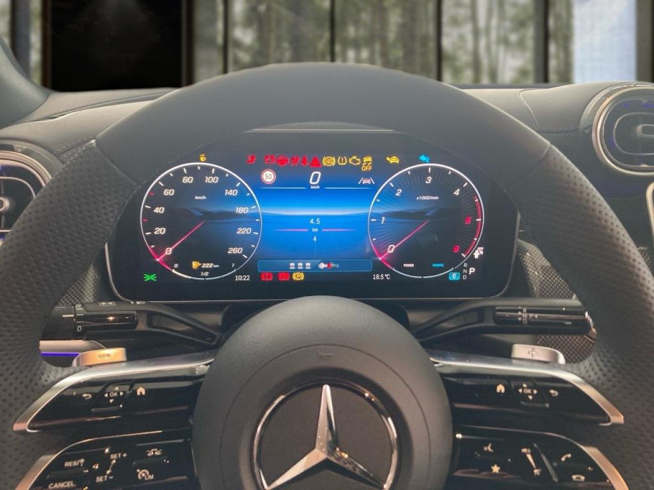 Fahrzeugbild 11 / 20