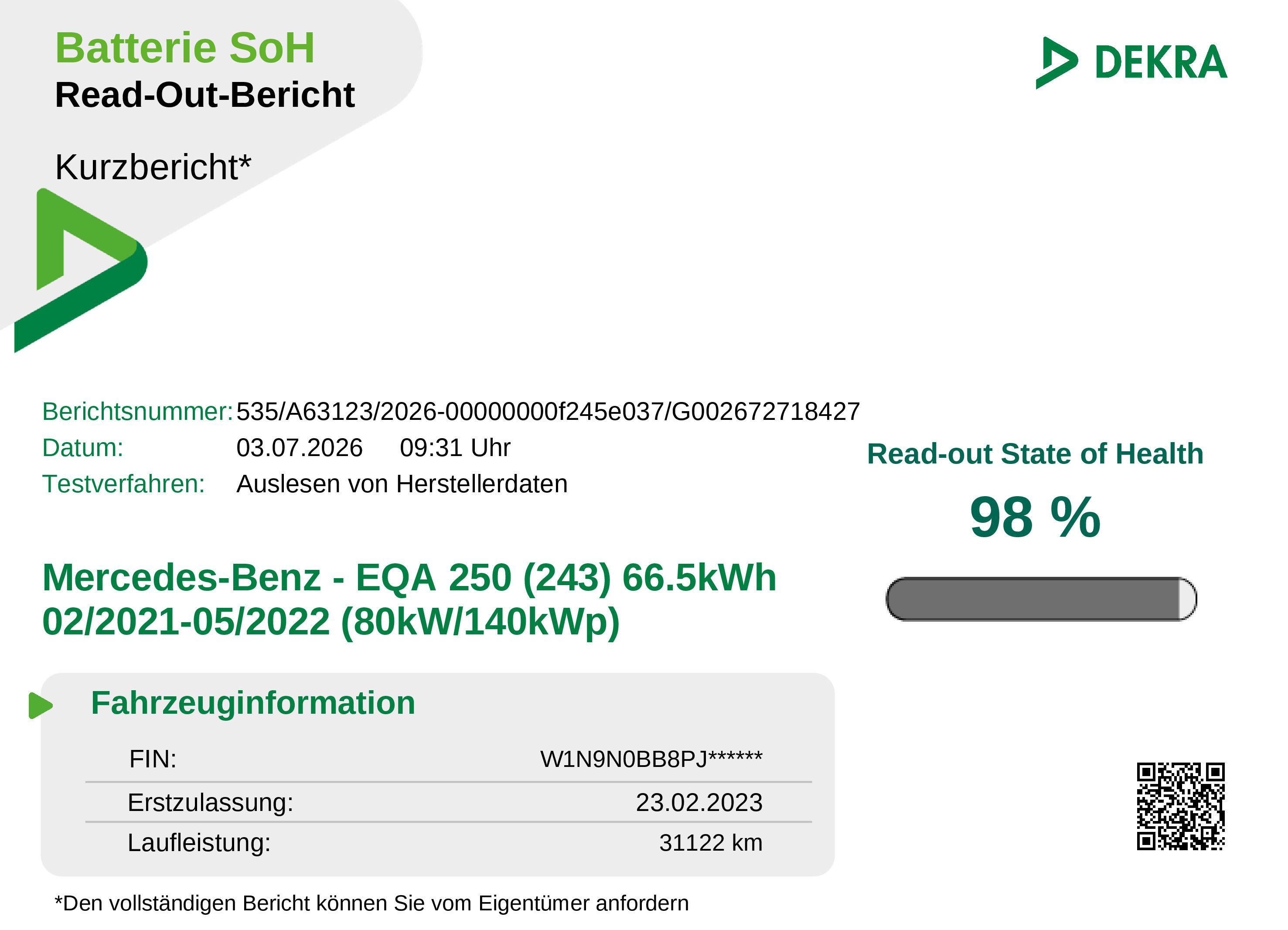 Fahrzeugbild 11579581 / 18