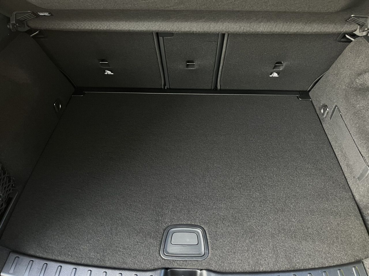 Mercedes-Benz GLA – Bild 8