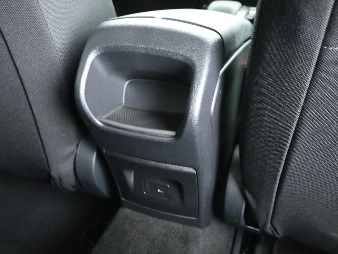 Fahrzeugbild 15 / 15