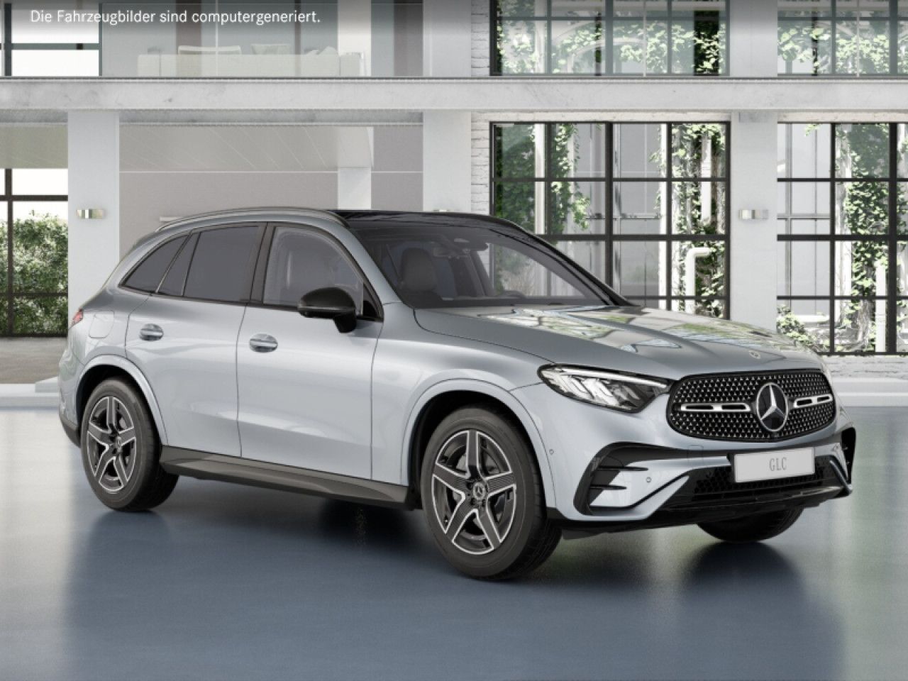 Fahrzeugbild 15 / 17