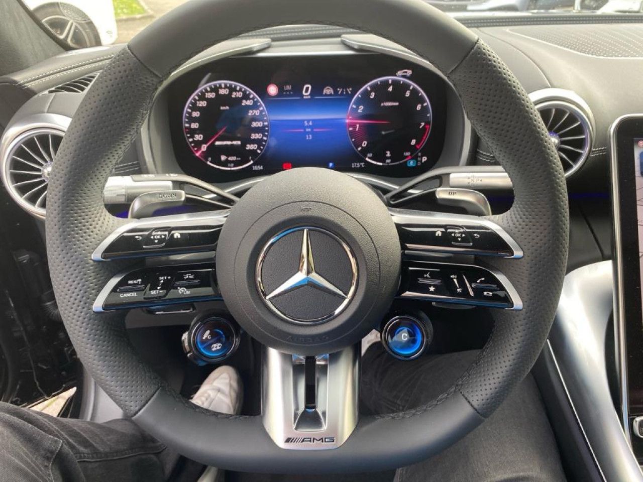 Fahrzeugbild 18 / 19