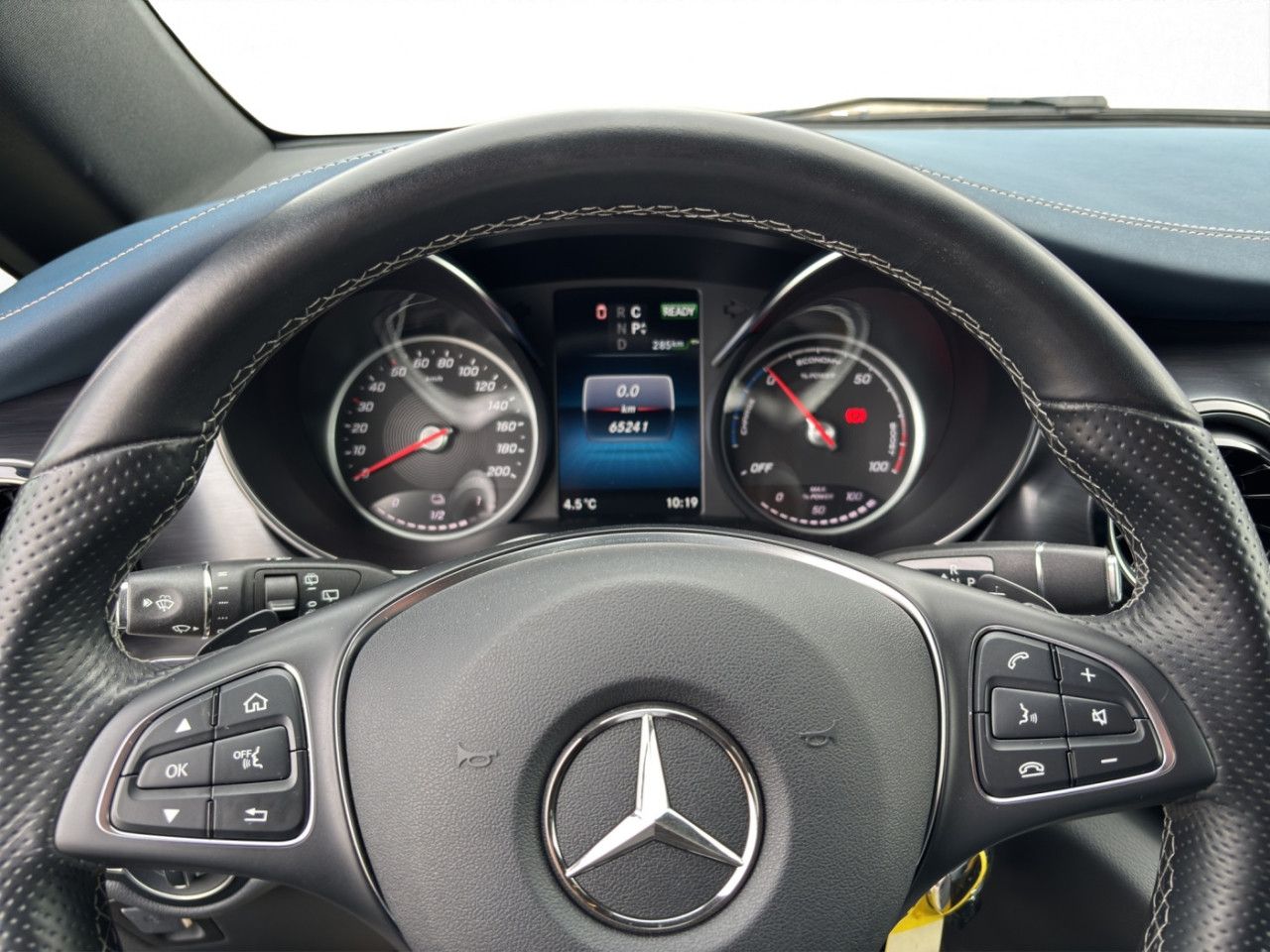 Fahrzeugbild 11 / 19