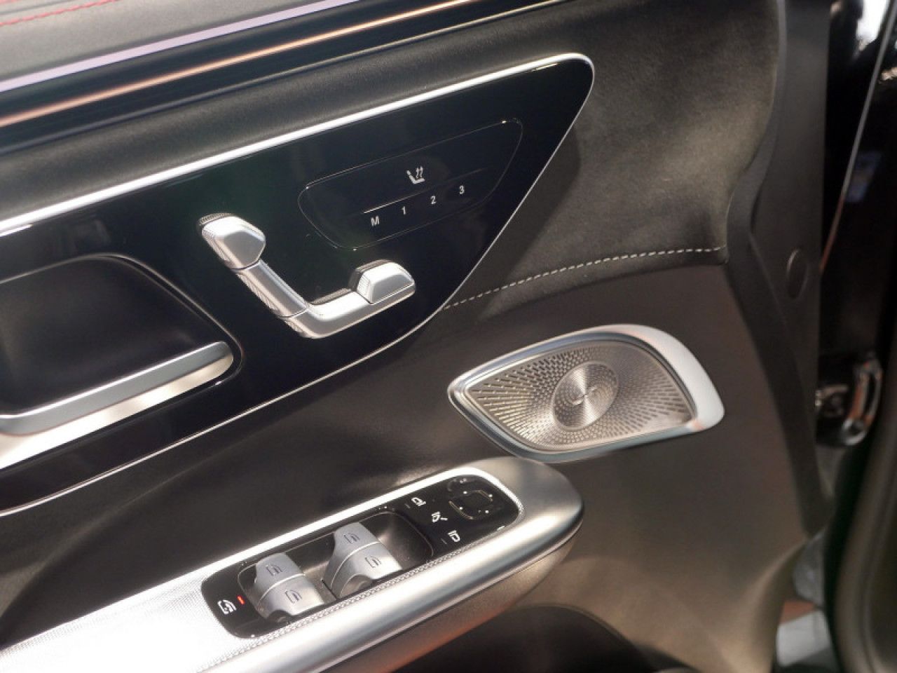 Fahrzeugbild 13 / 20