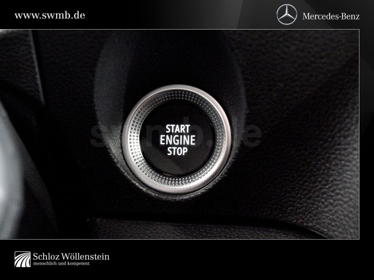 Mercedes-Benz T-Klasse – Bild 17