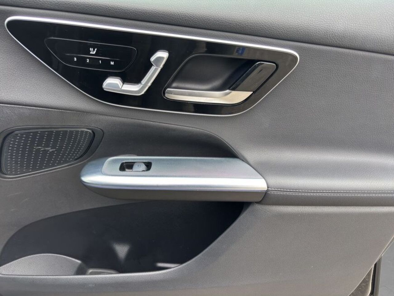 Fahrzeugbild 20 / 30