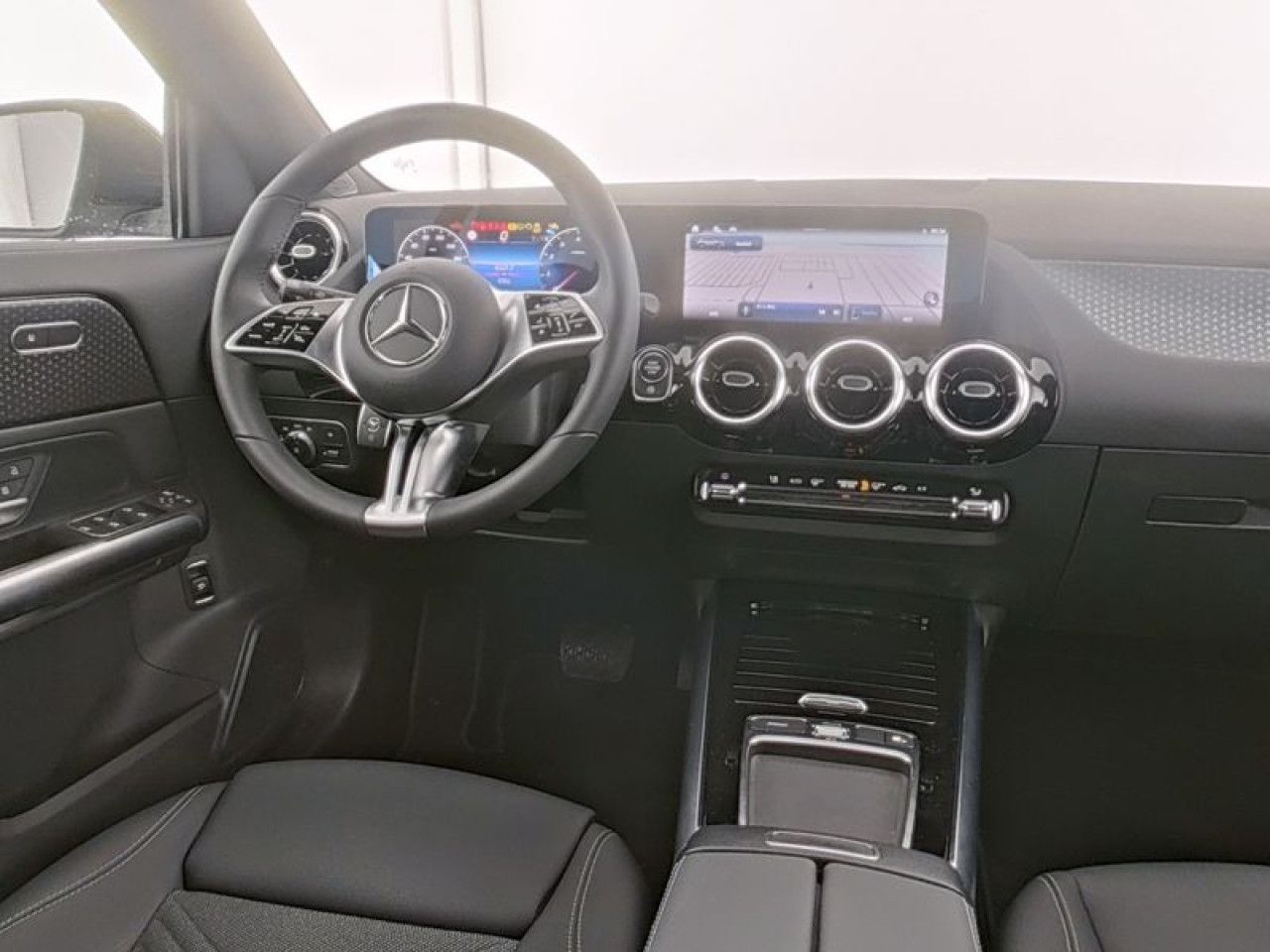 Fahrzeugbild 7 / 10