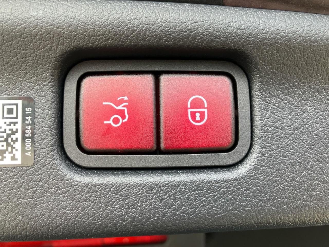 Mercedes-Benz C-Klasse – Bild 9