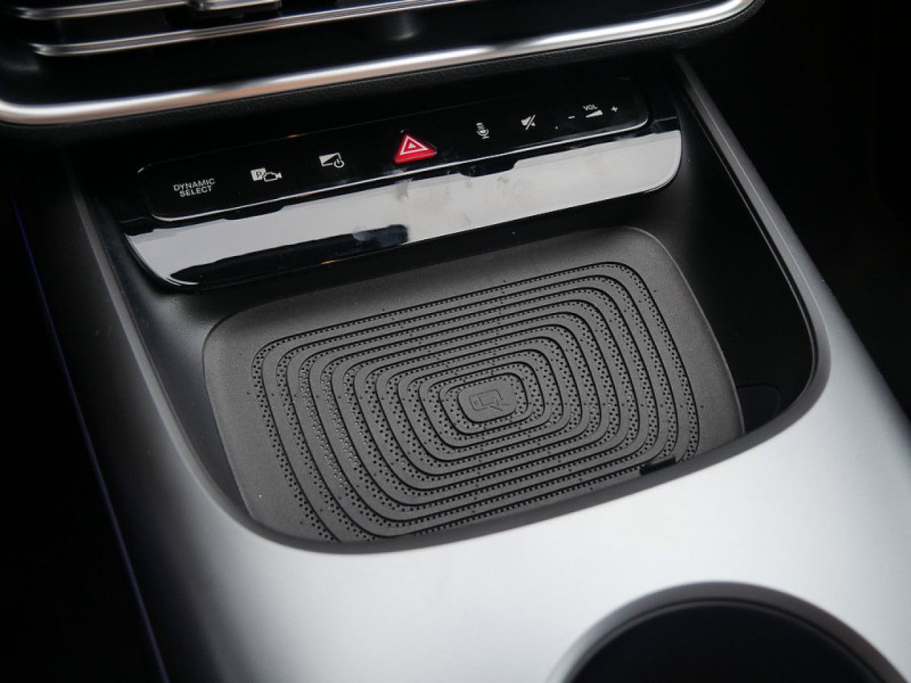 Mercedes-Benz CLA – Bild 20