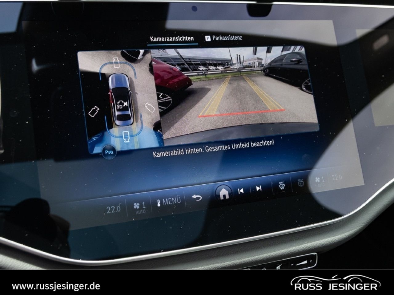 Fahrzeugbild 19 / 19