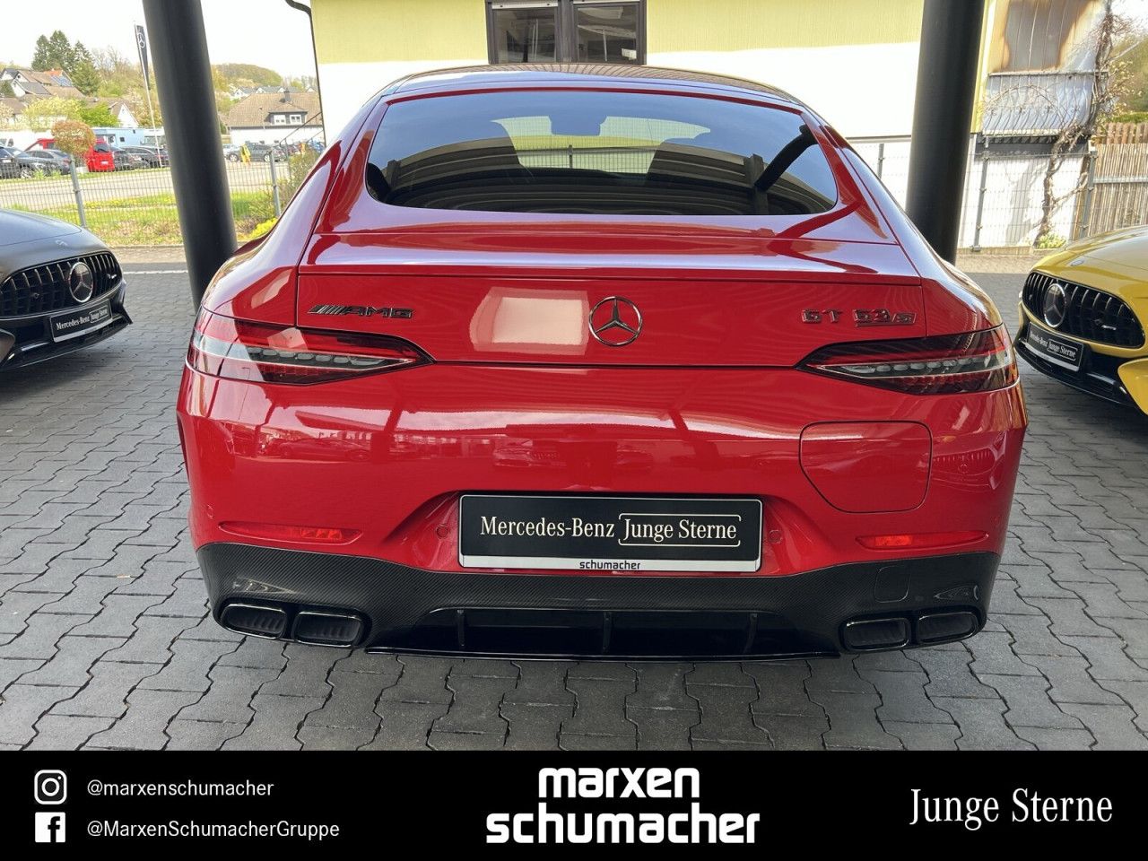 Fahrzeugbild 5 / 30