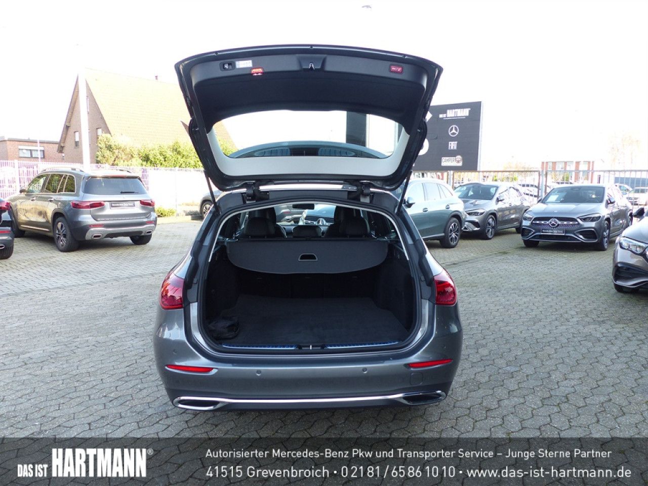 Fahrzeugbild 11 / 16