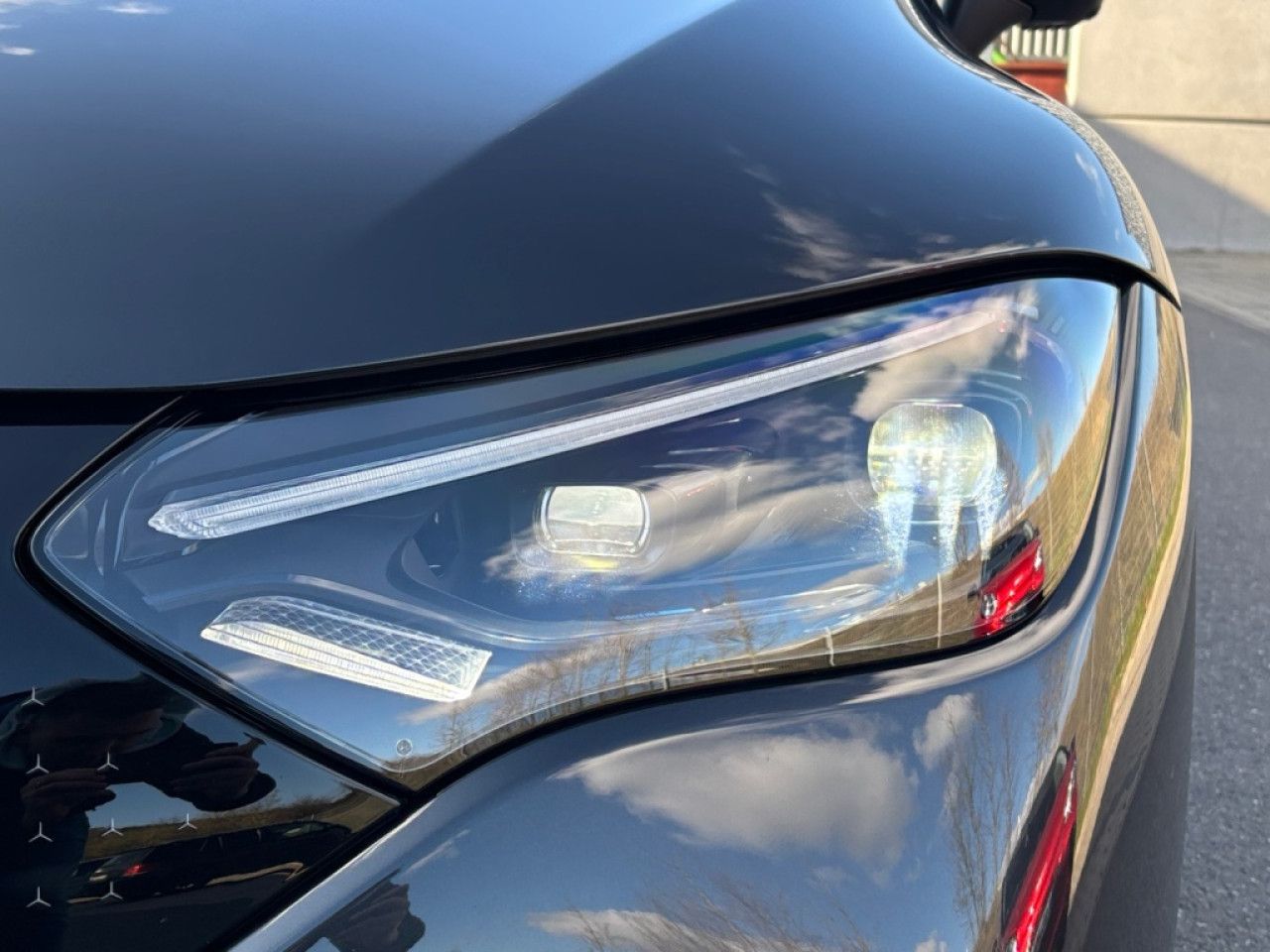 Fahrzeugbild 18 / 21