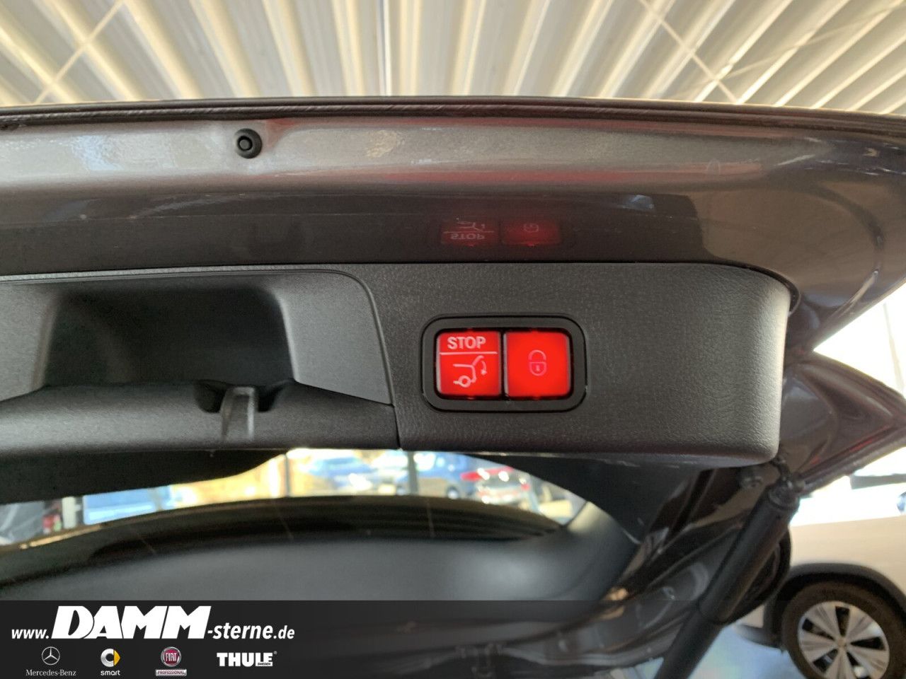 Fahrzeugbild 15 / 30