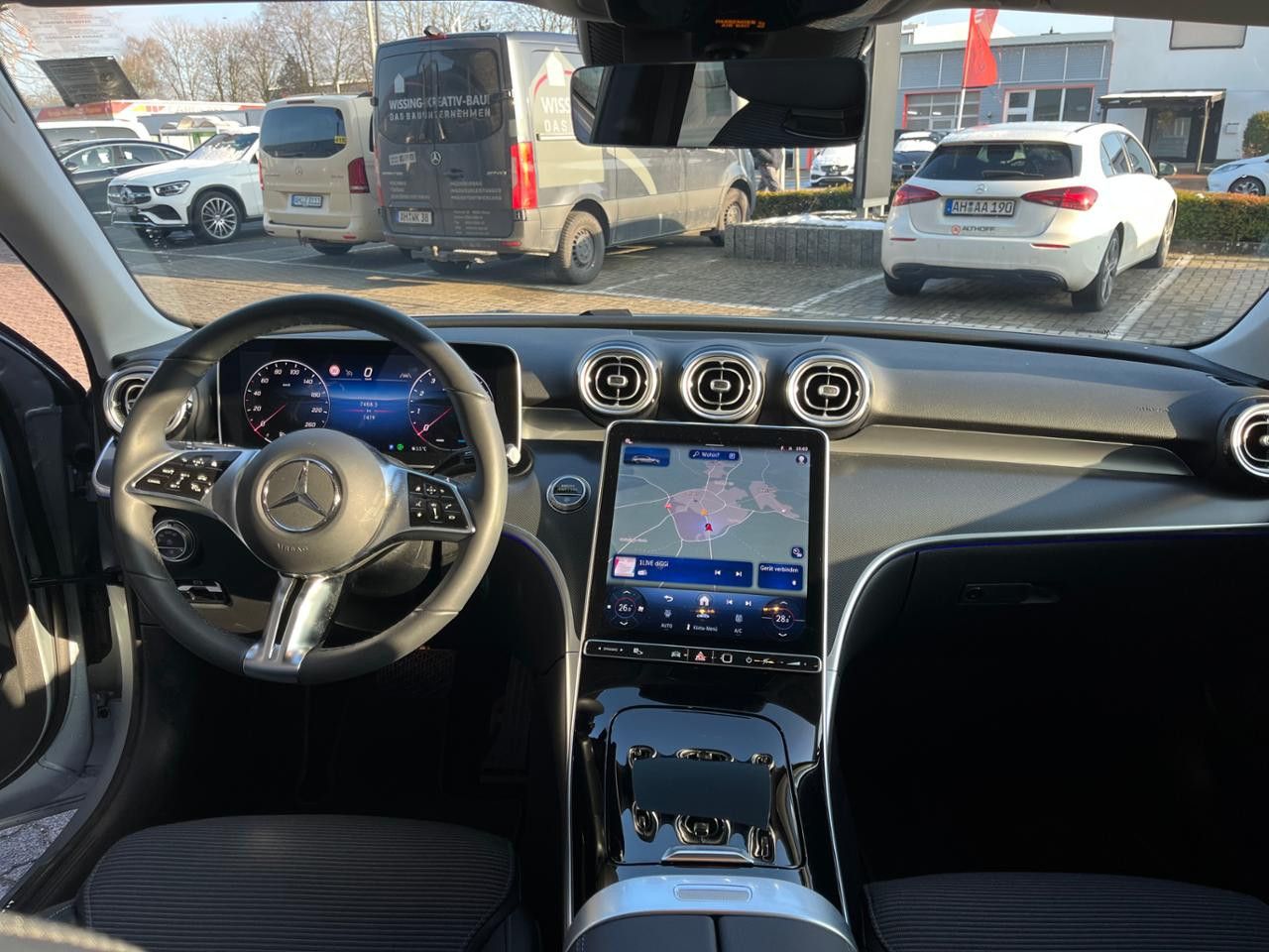 Fahrzeugbild 10 / 15