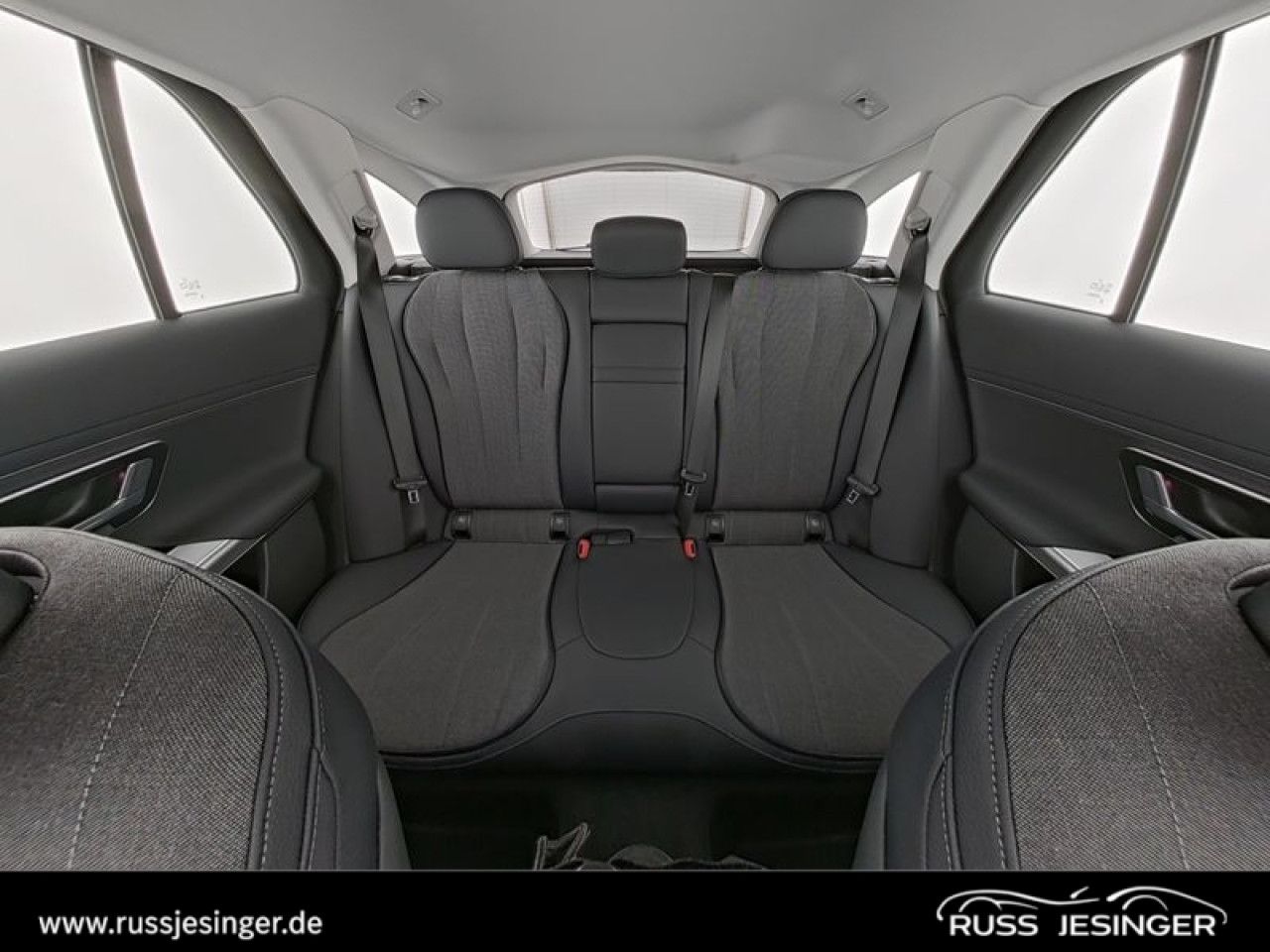 Fahrzeugbild 7 / 9