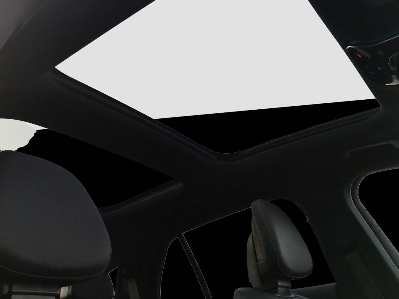 Mercedes-Benz E-Klasse – Bild 16