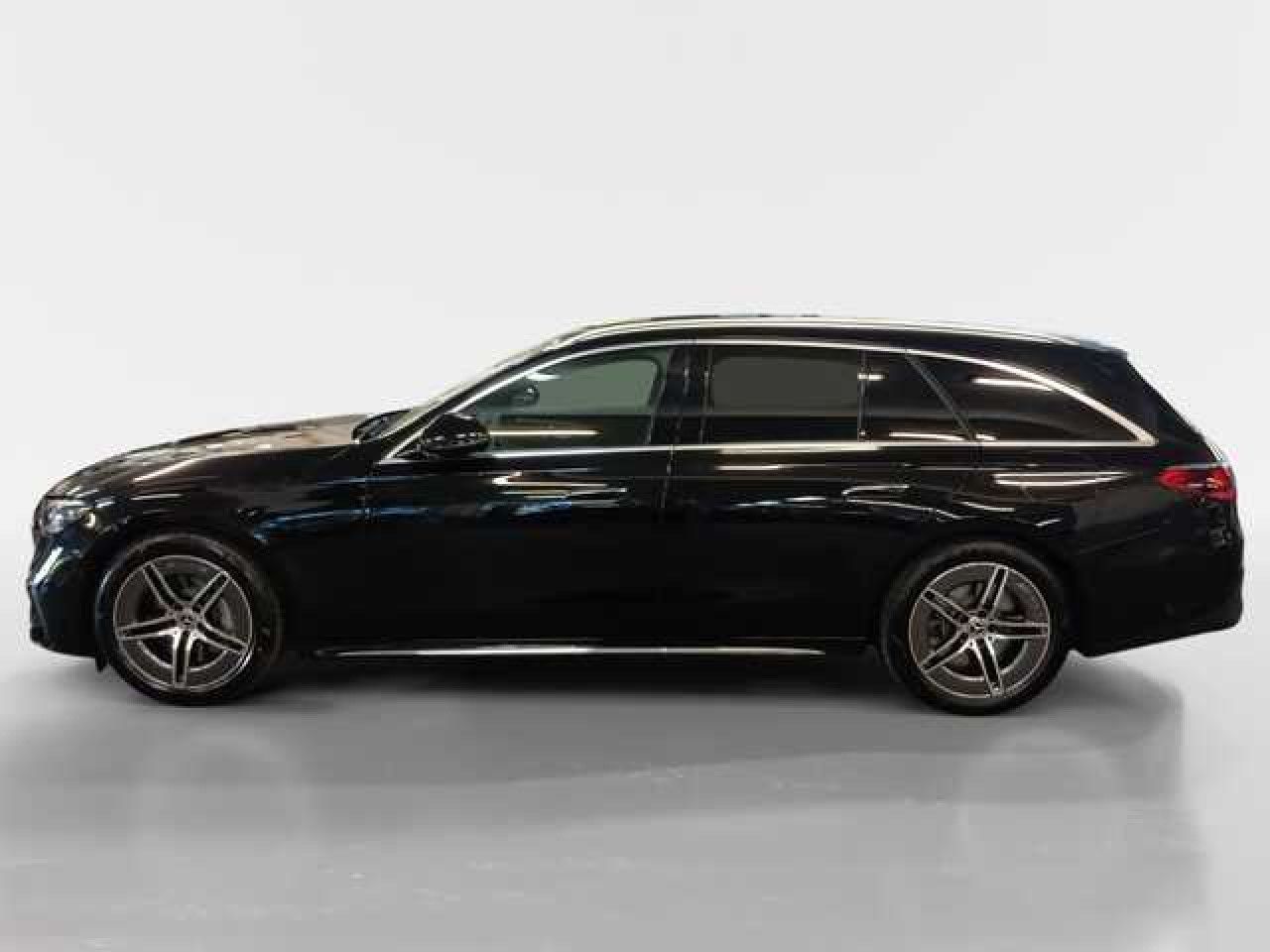 Imagem do veículo 6 / 15