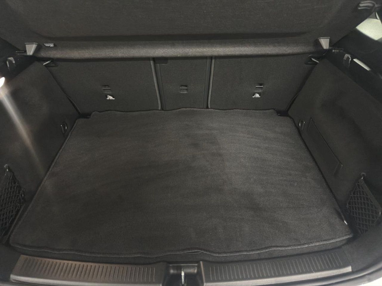 Fahrzeugbild 19 / 23