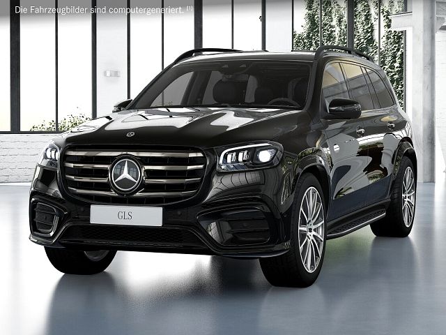 Last viewed vehicle image 1
