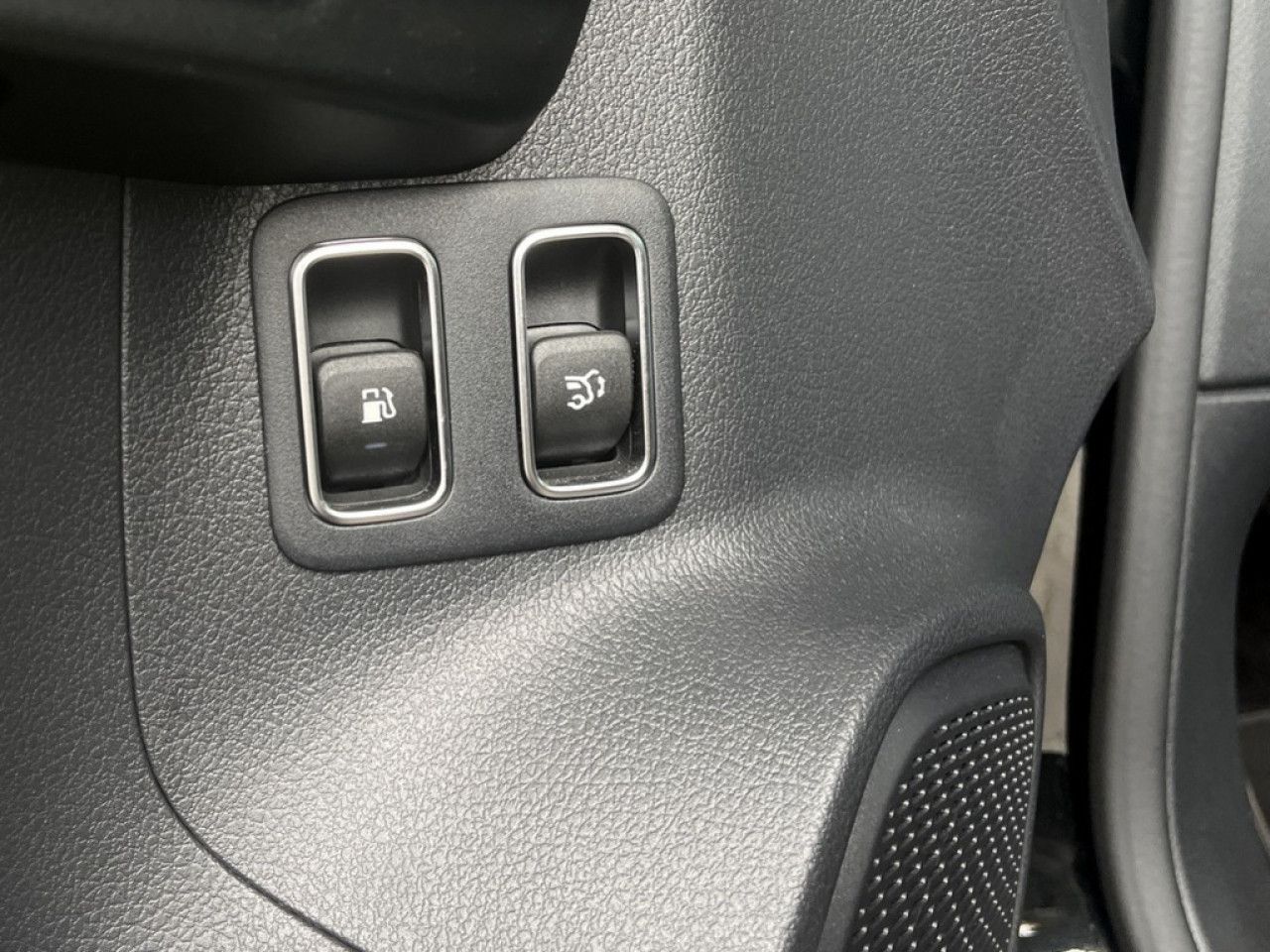 Mercedes-Benz B-Klasse – Bild 18