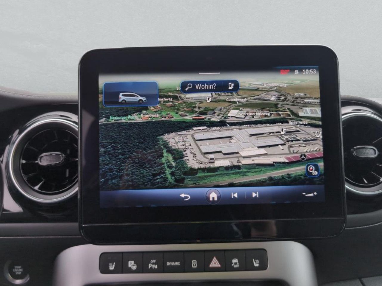 Fahrzeugbild 11 / 11