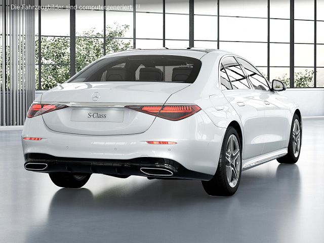 Last viewed vehicle image 3