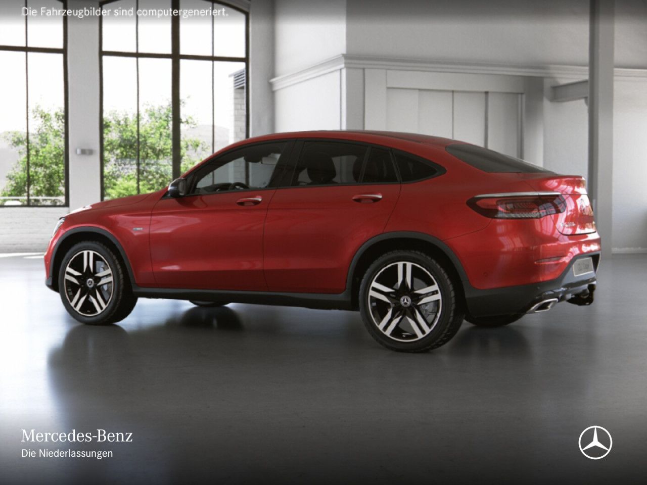 Fahrzeugbild 13 / 18