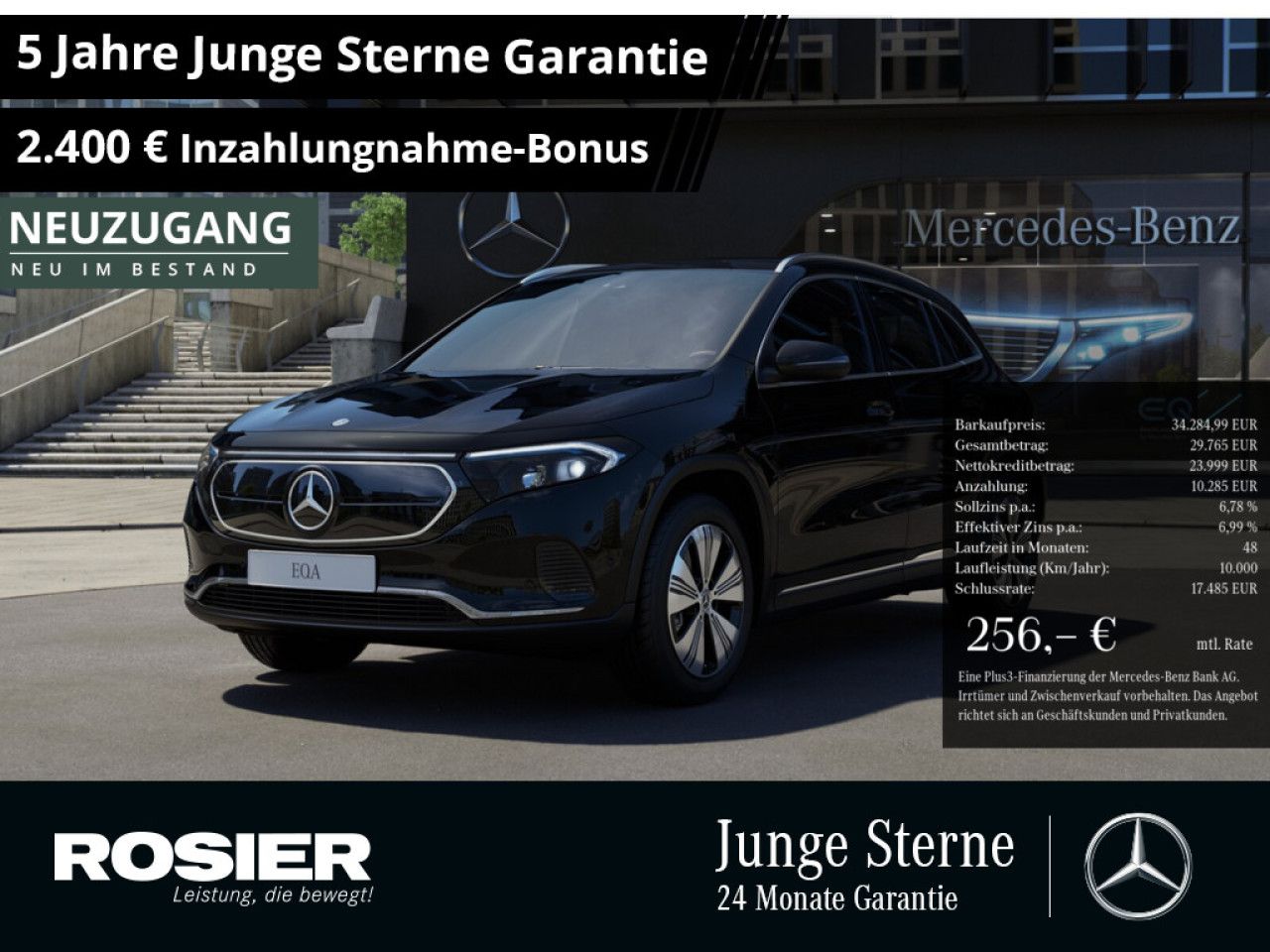 Fahrzeugbild 1 / 19