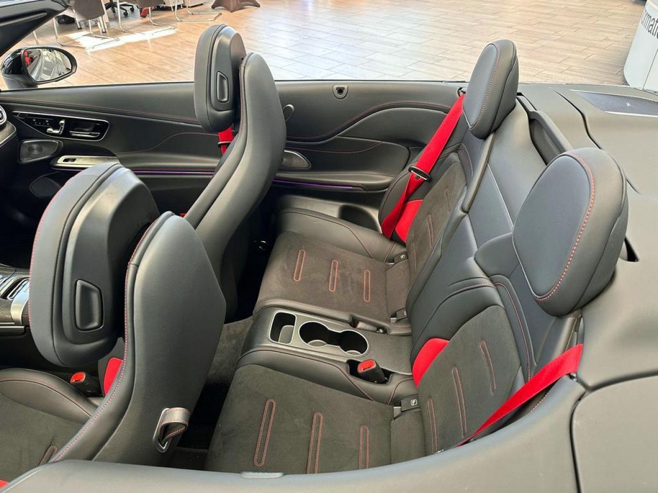 Fahrzeugbild 22 / 29