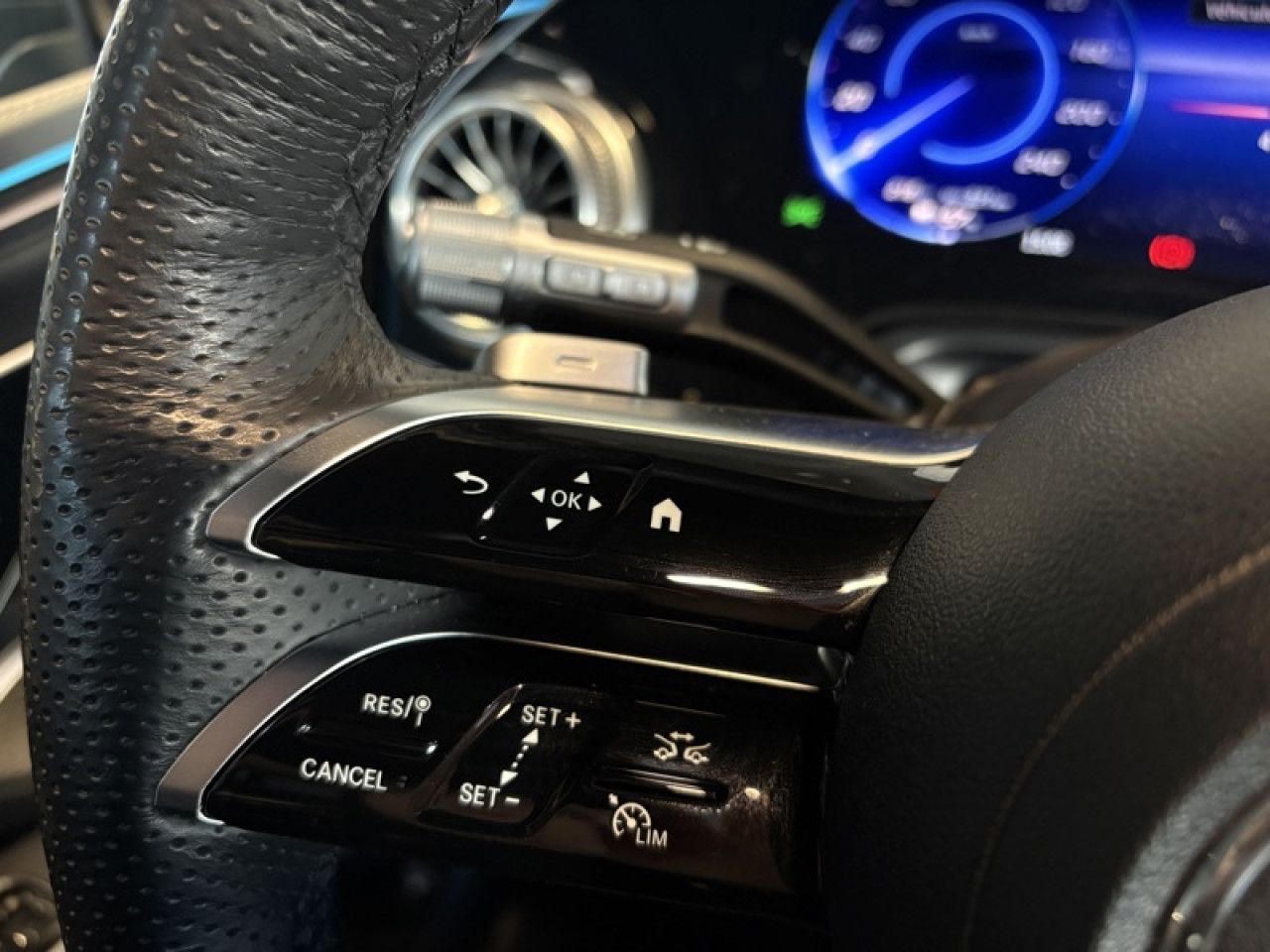 Photo du v&eacute;hicule 18 / 18