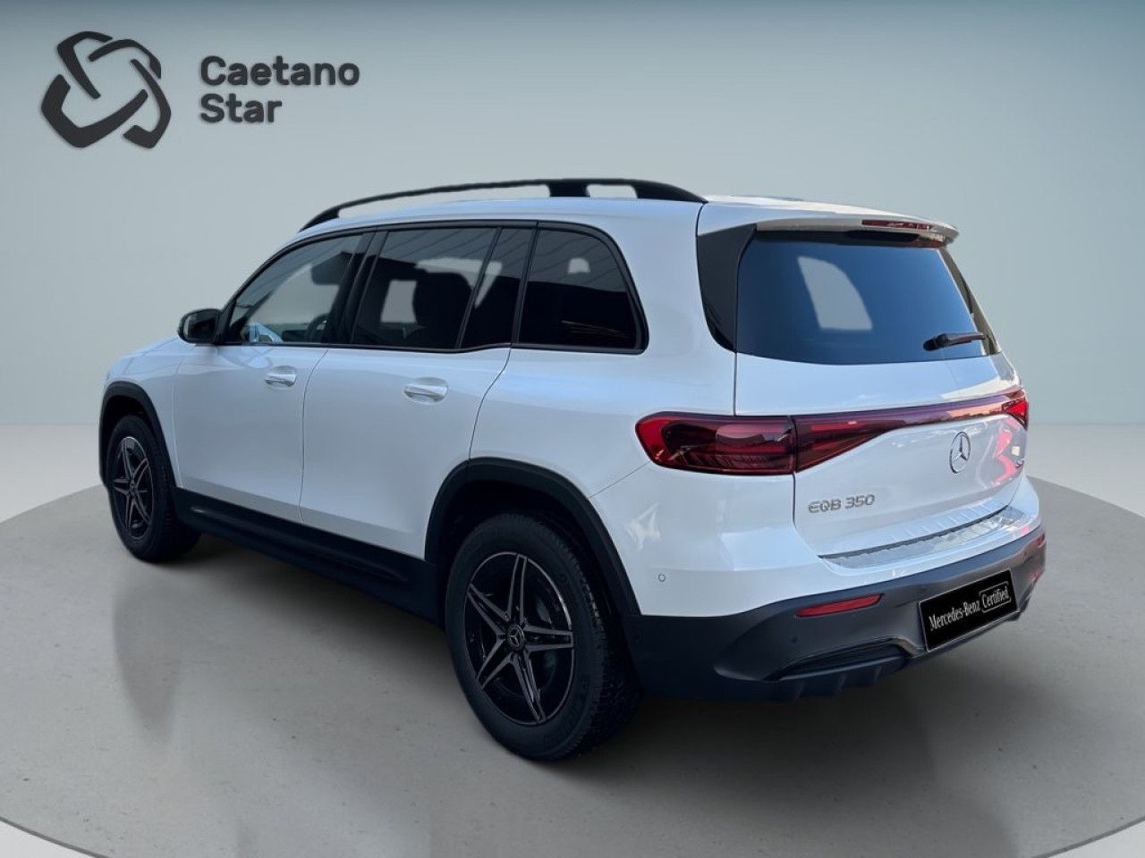 Imagem do veículo 6 / 13