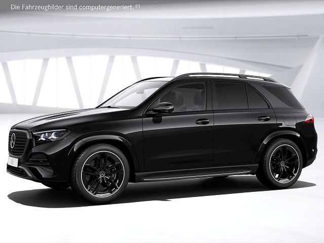 Last viewed vehicle image 2