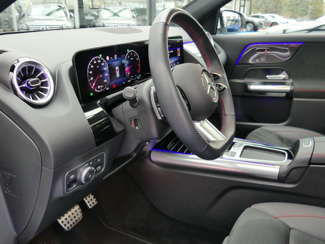 Fahrzeugbild 13 / 14