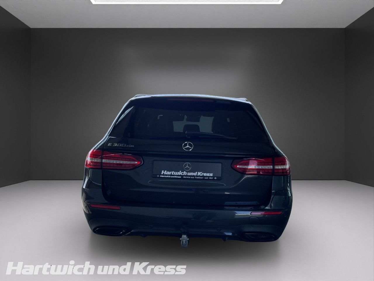 Fahrzeugbild 5 / 15