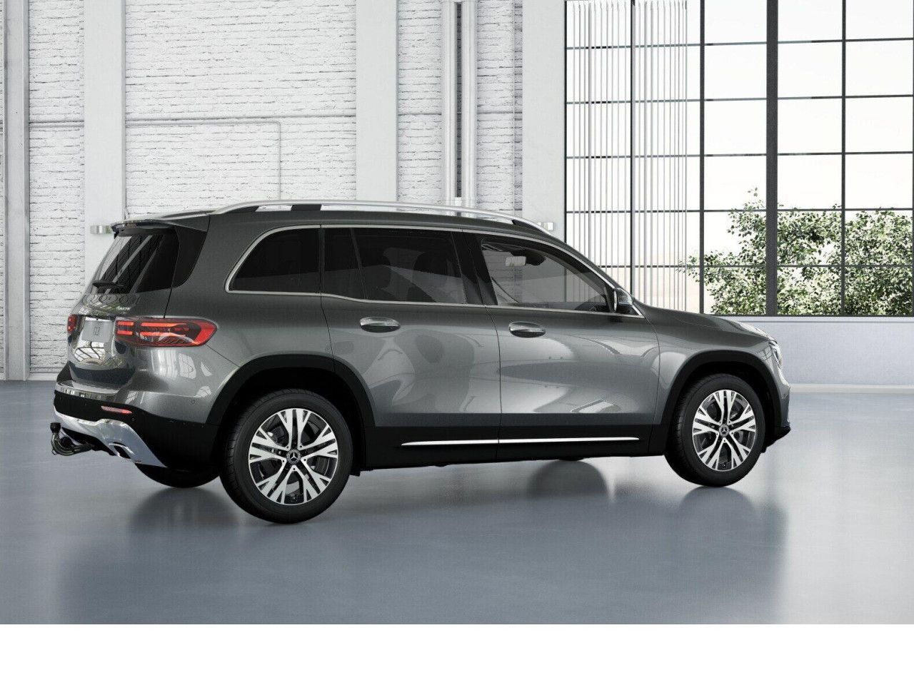 Fahrzeugbild 11 / 26