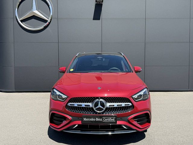 Action