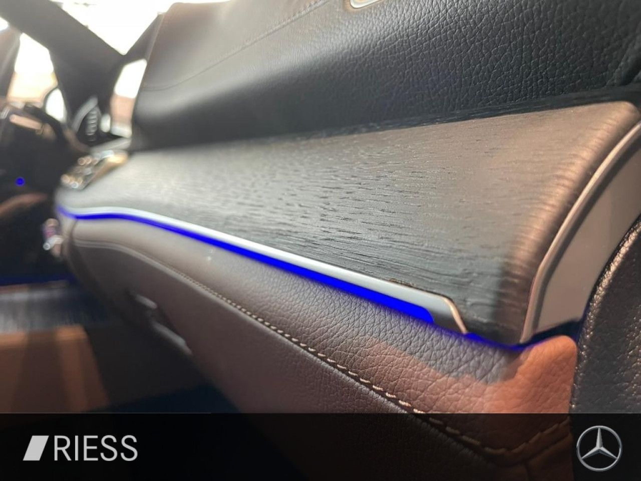 Fahrzeugbild 11 / 25