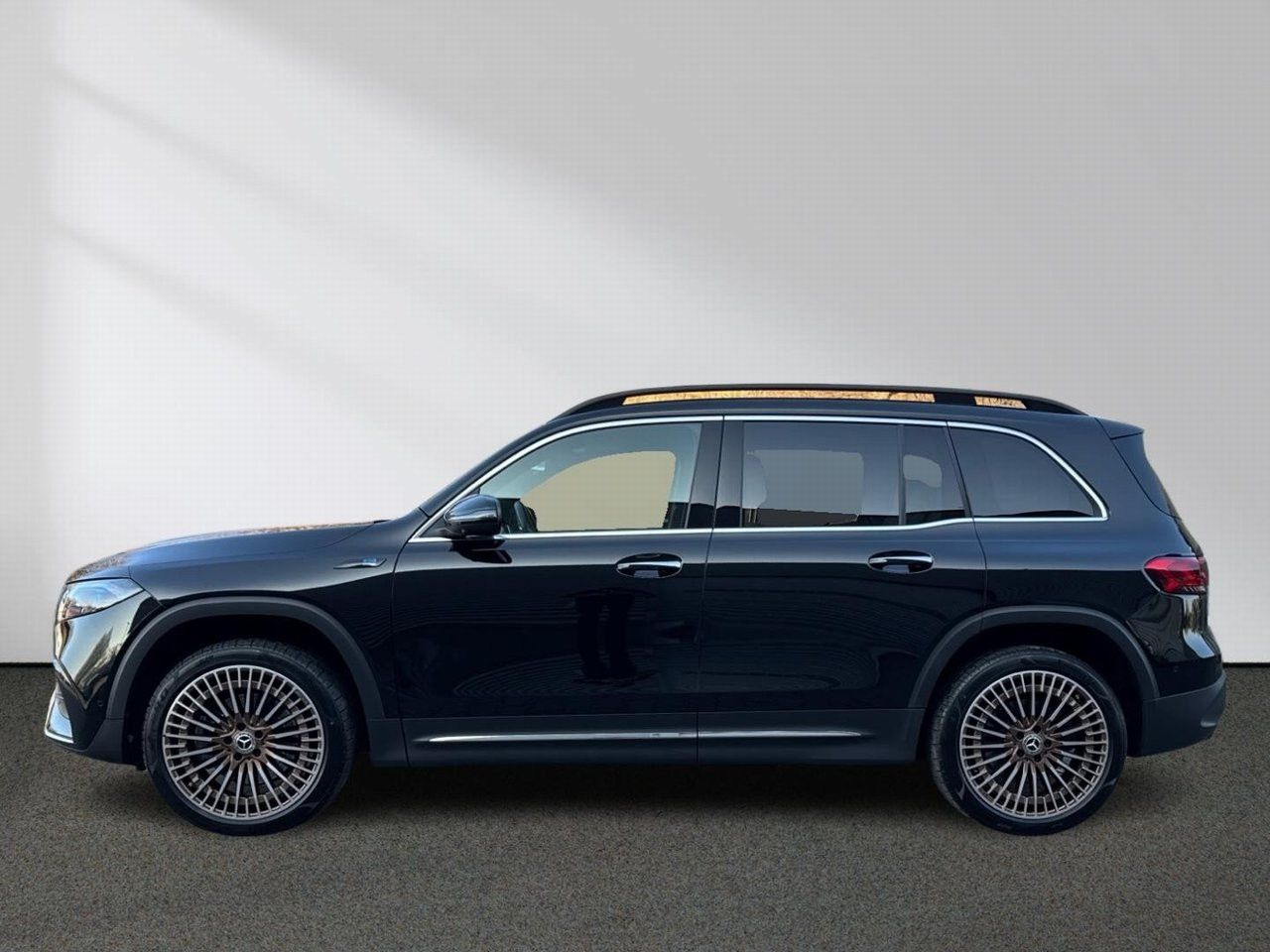 Fahrzeugbild 10 / 10