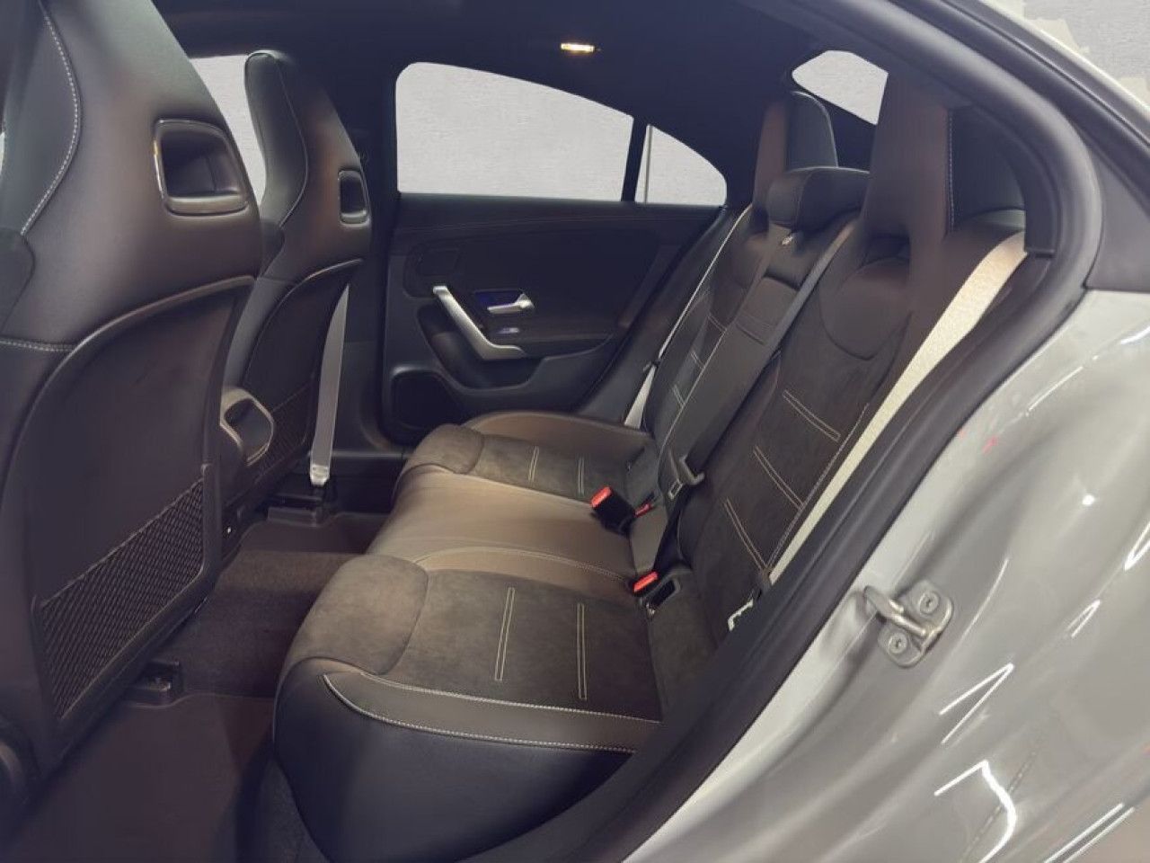 Fahrzeugbild 18 / 25