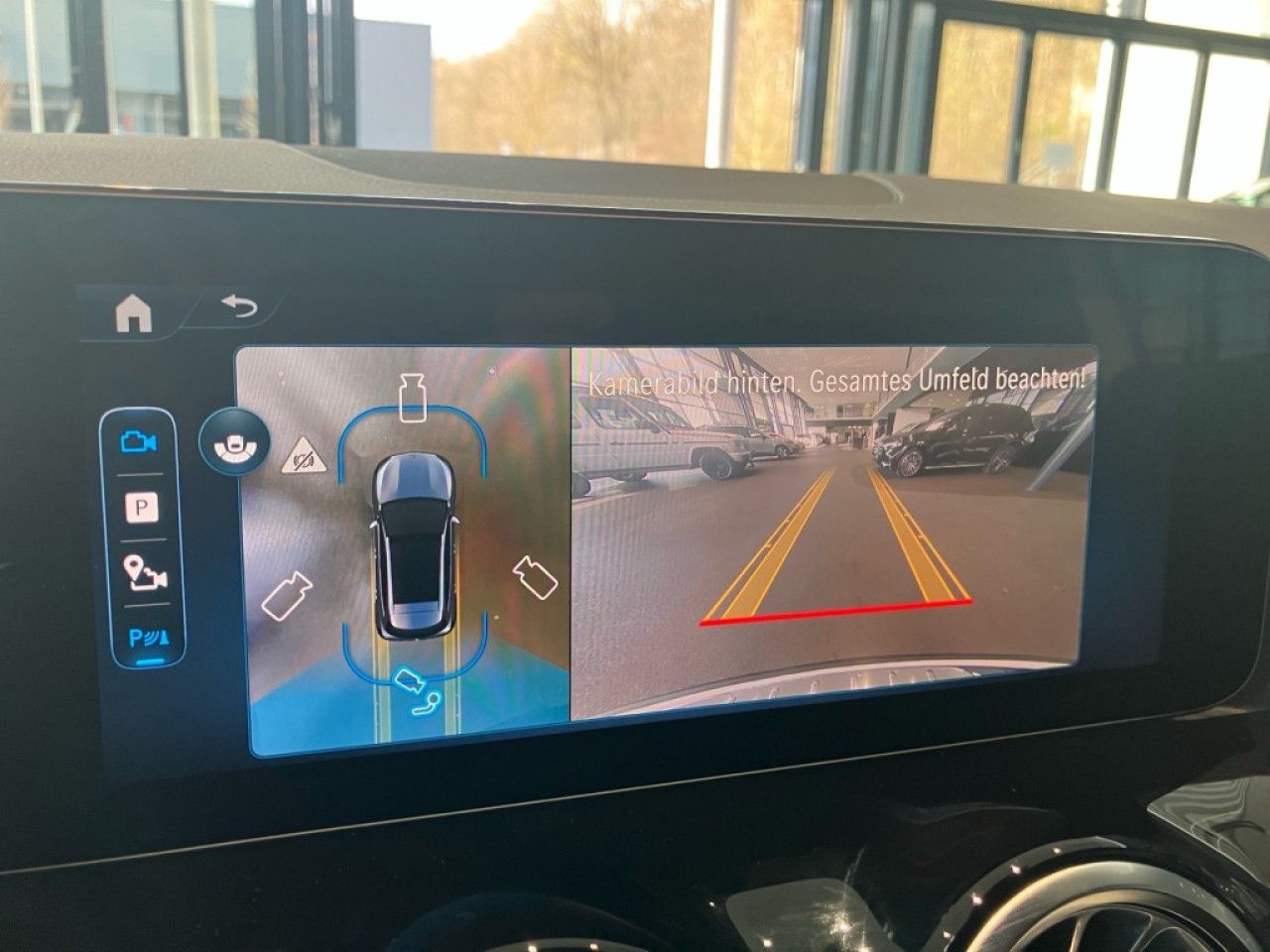 Fahrzeugbild 13 / 26