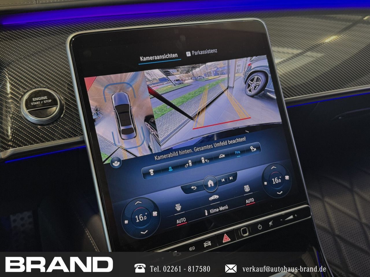 Fahrzeugbild 25 / 28