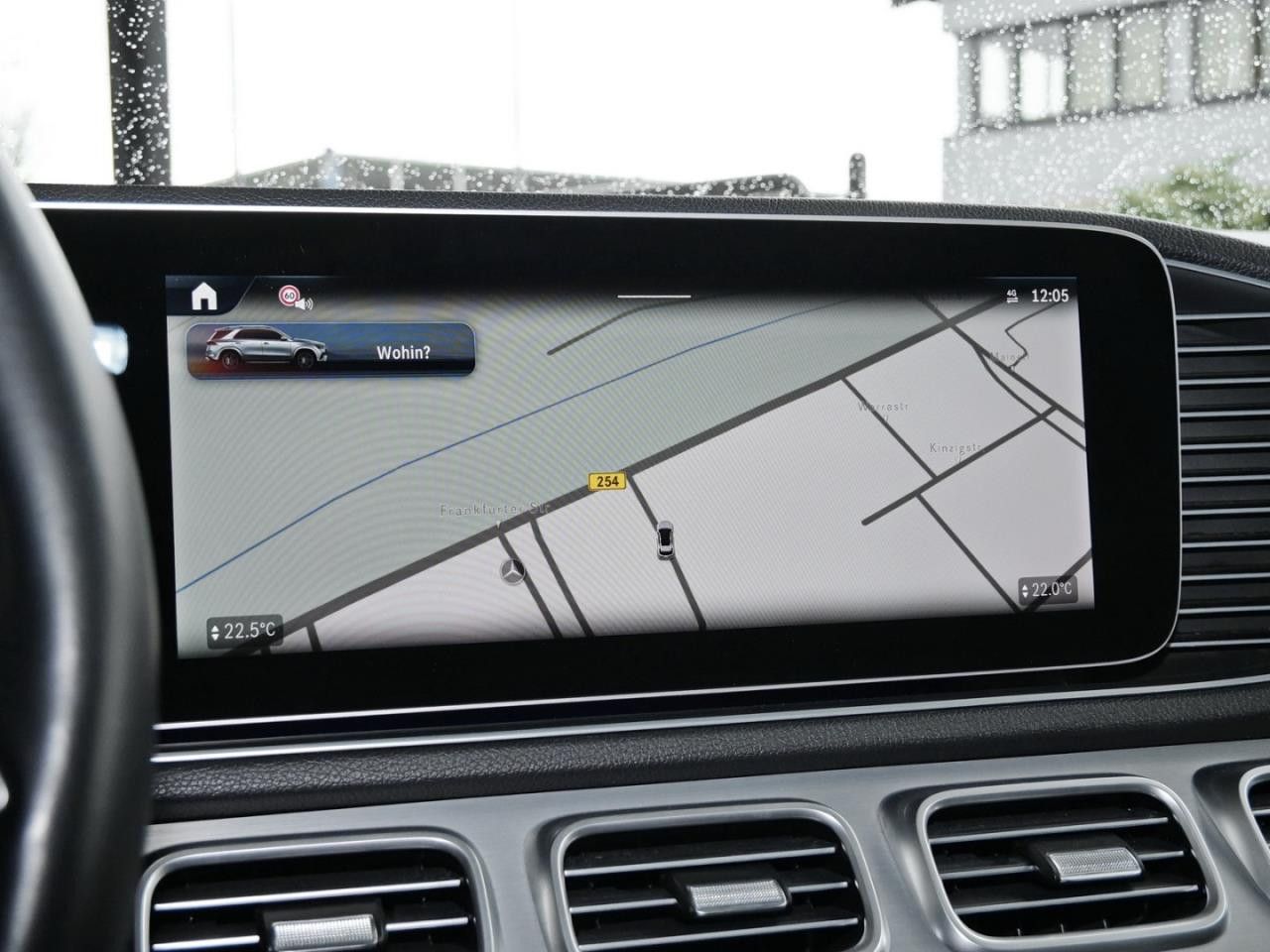 Fahrzeugbild 12 / 22