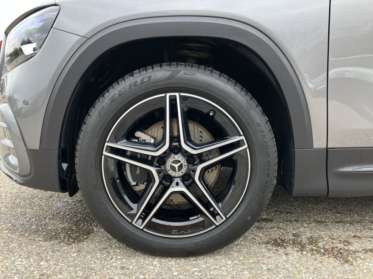 Fahrzeugbild 13 / 19