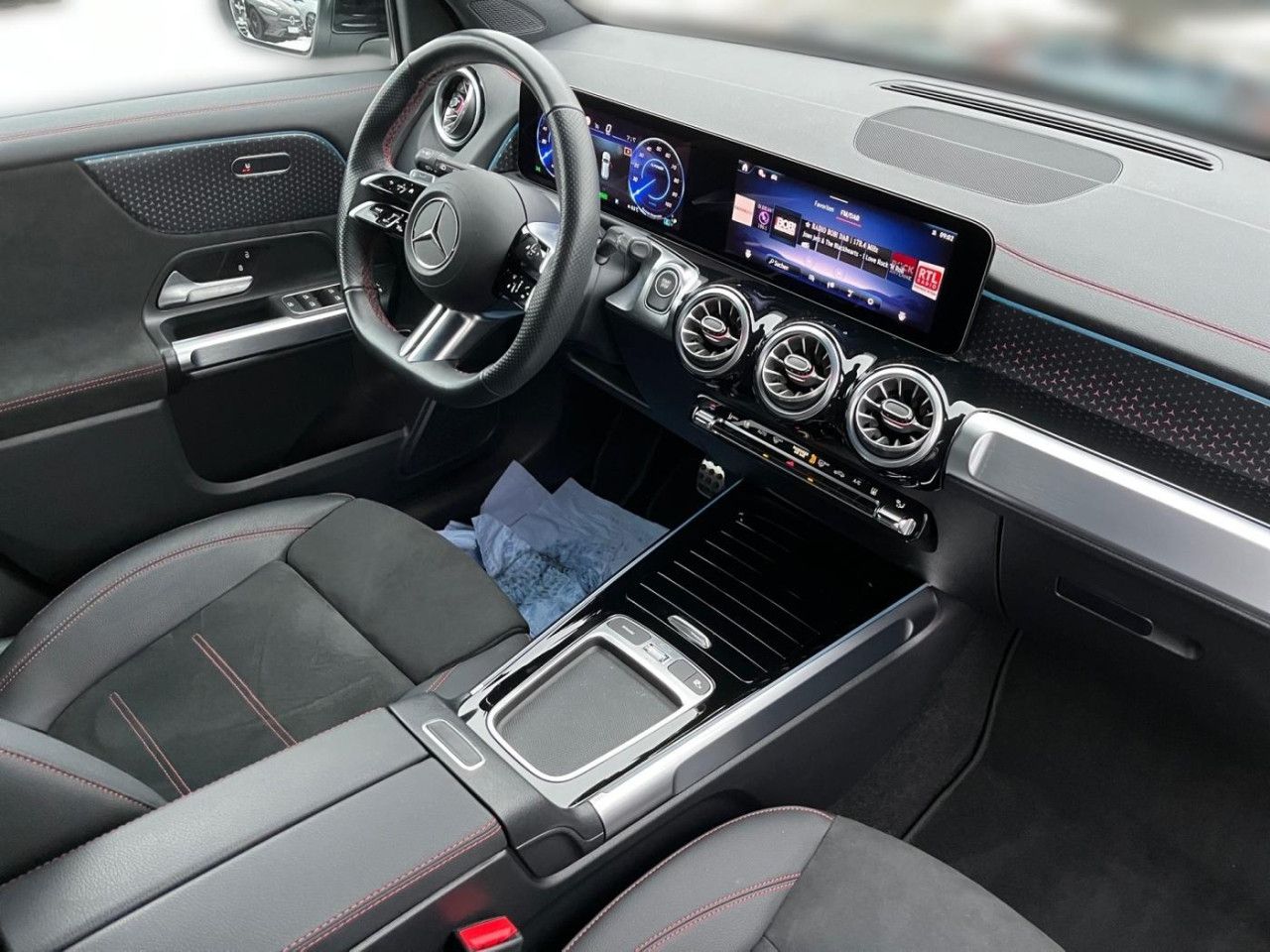 Fahrzeugbild 15 / 26