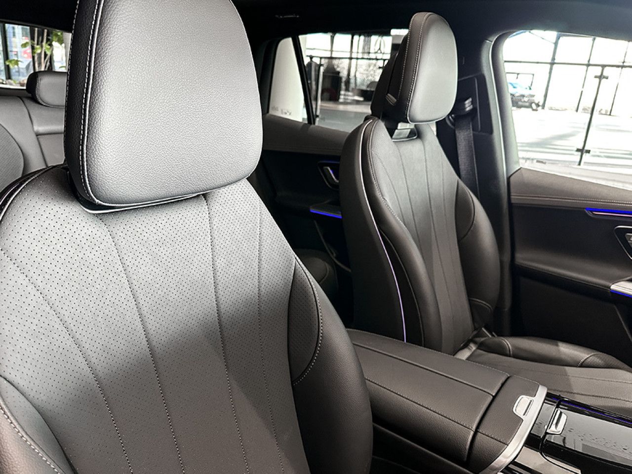 Fahrzeugbild 15 / 17