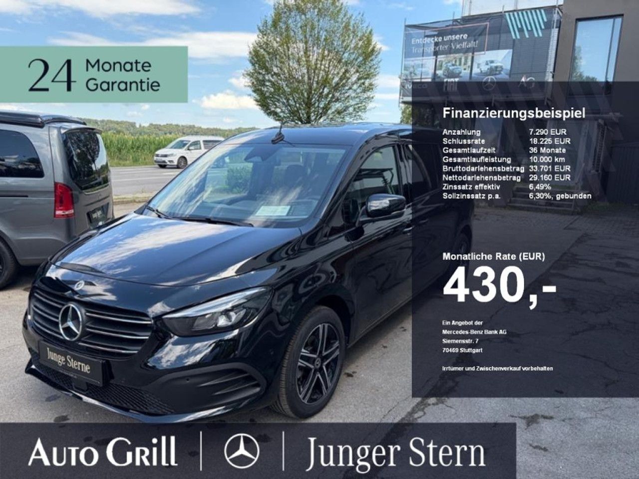 Fahrzeugbild 1 / 16