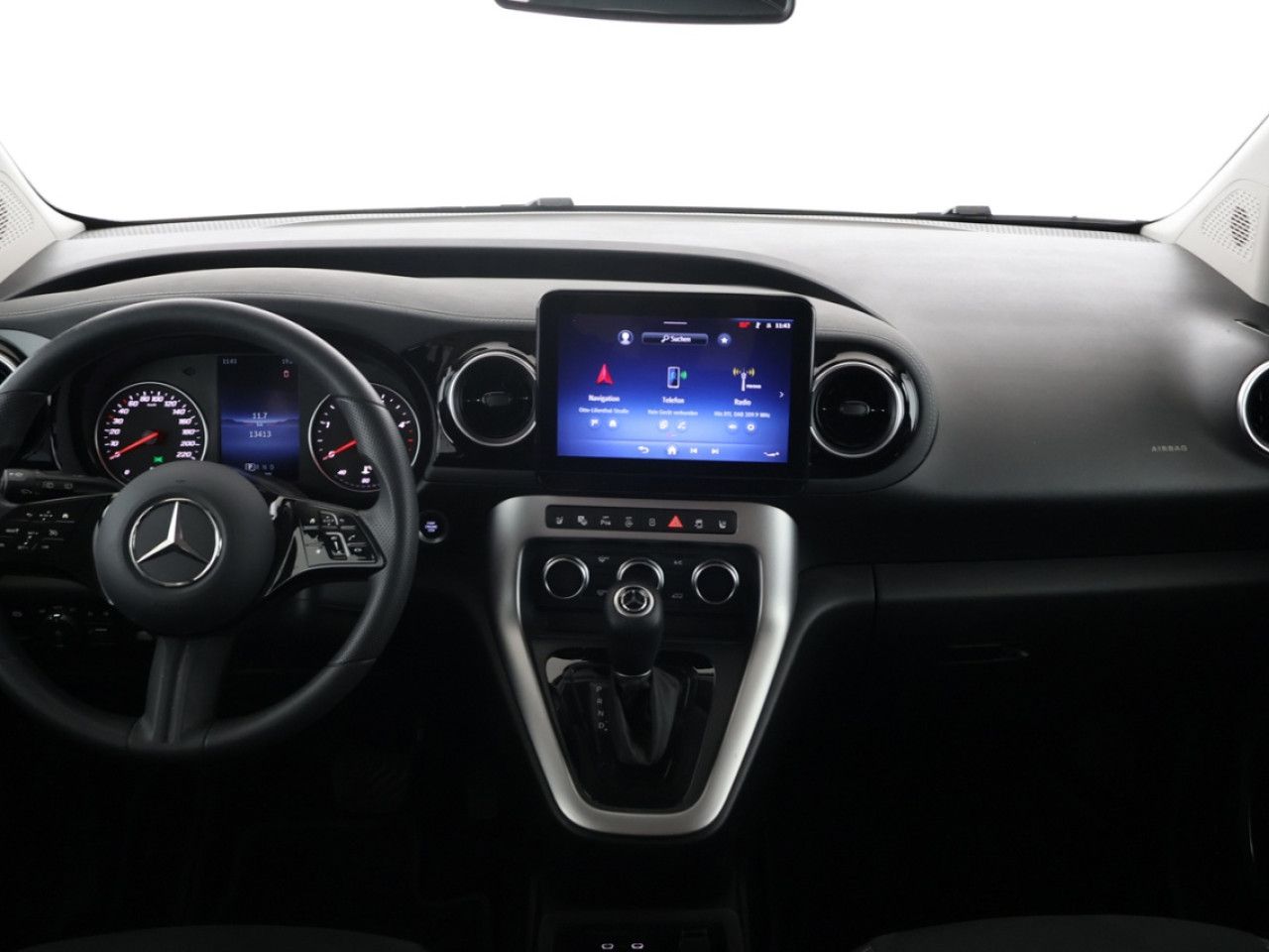 Fahrzeugbild 10 / 19