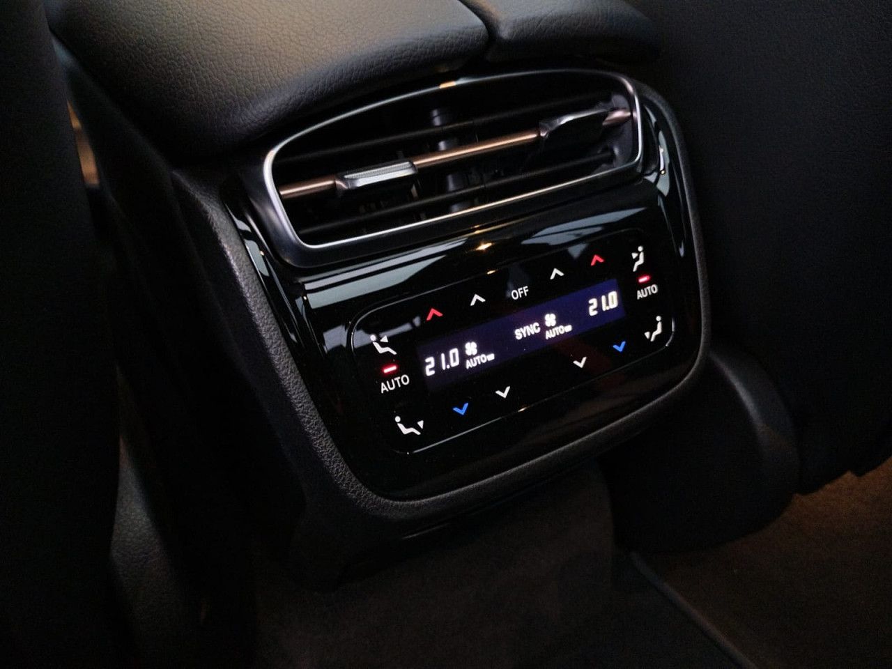 Imagem do ve&iacute;culo 15 / 15