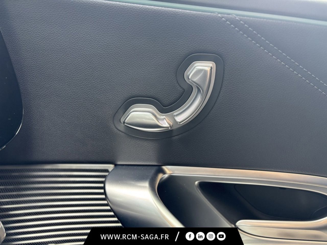 Photo du v&eacute;hicule 11 / 18